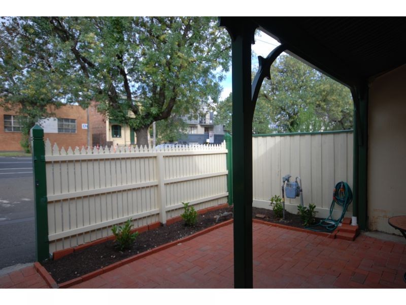 177 Adderley Street, West Melbourne VIC 3003
