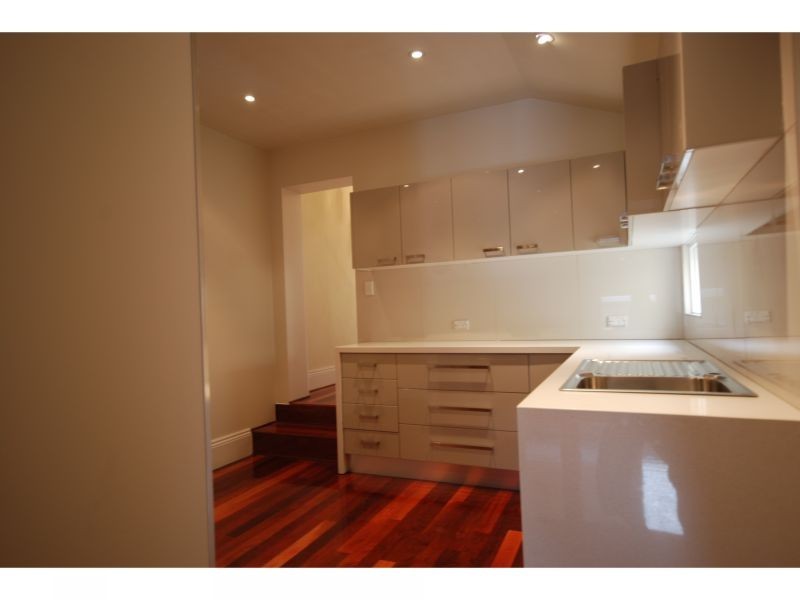 177 Adderley Street, West Melbourne VIC 3003