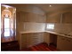 177 Adderley Street, West Melbourne VIC 3003