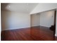 177 Adderley Street, West Melbourne VIC 3003