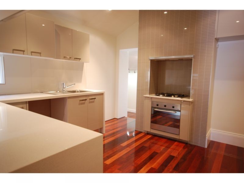 177 Adderley Street, West Melbourne VIC 3003