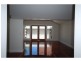 177 Adderley Street, West Melbourne VIC 3003