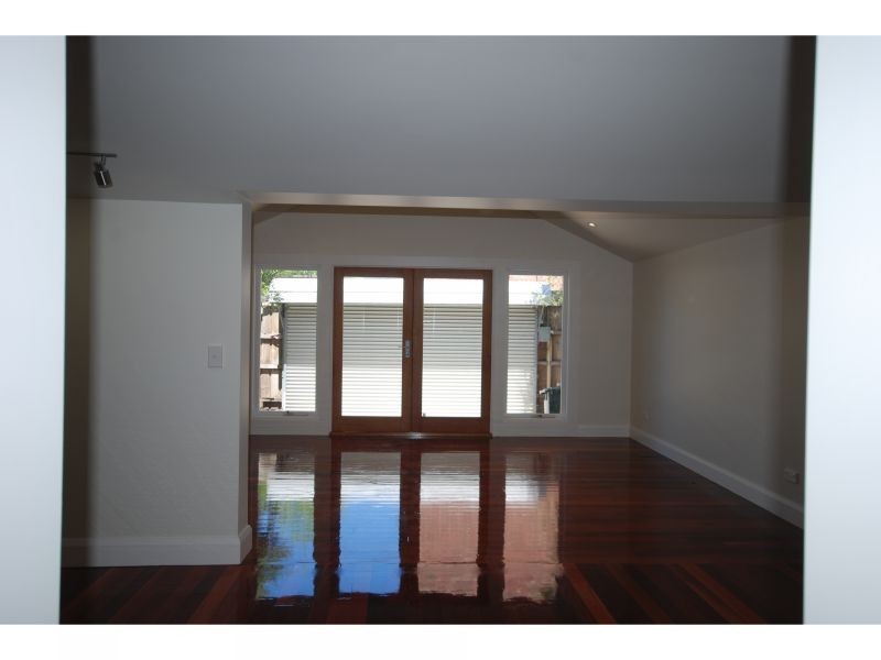 177 Adderley Street, West Melbourne VIC 3003