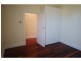 177 Adderley Street, West Melbourne VIC 3003