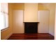 177 Adderley Street, West Melbourne VIC 3003