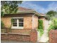 10 Fordham Court, Richmond VIC 3121