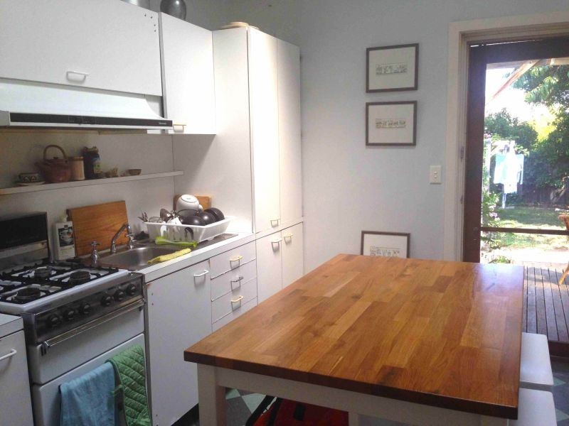 10 Fordham Court, Richmond VIC 3121