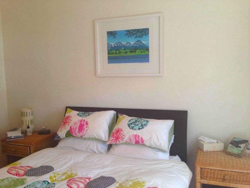 10 Fordham Court, Richmond VIC 3121