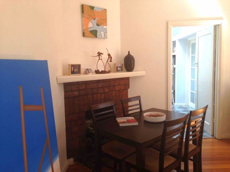 10 Fordham Court, Richmond VIC 3121