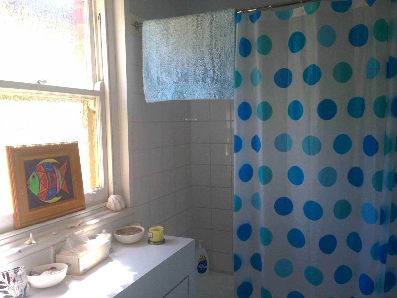 10 Fordham Court, Richmond VIC 3121