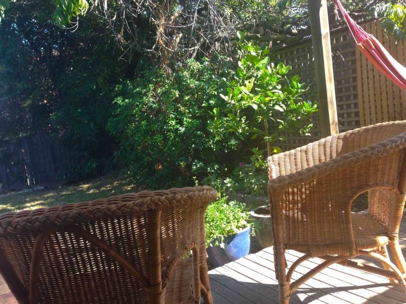 10 Fordham Court, Richmond VIC 3121