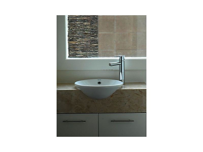 11 Hammerdale Avenue, St Kilda East VIC 3183