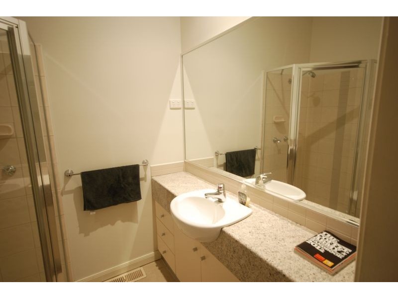 50 Chestnut St, Richmond VIC 3121