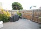 50 Chestnut St, Richmond VIC 3121