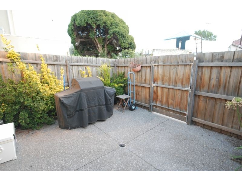 50 Chestnut St, Richmond VIC 3121