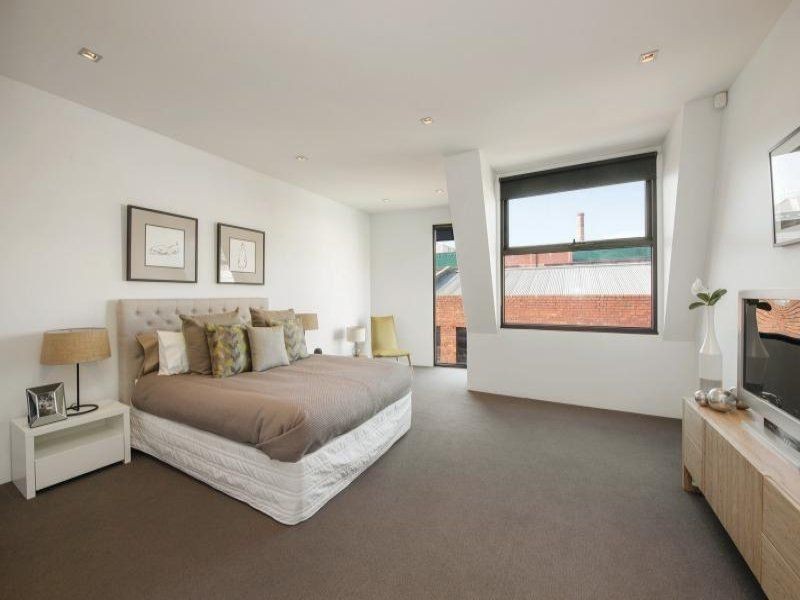 4 Davison Place, South Yarra VIC 3141