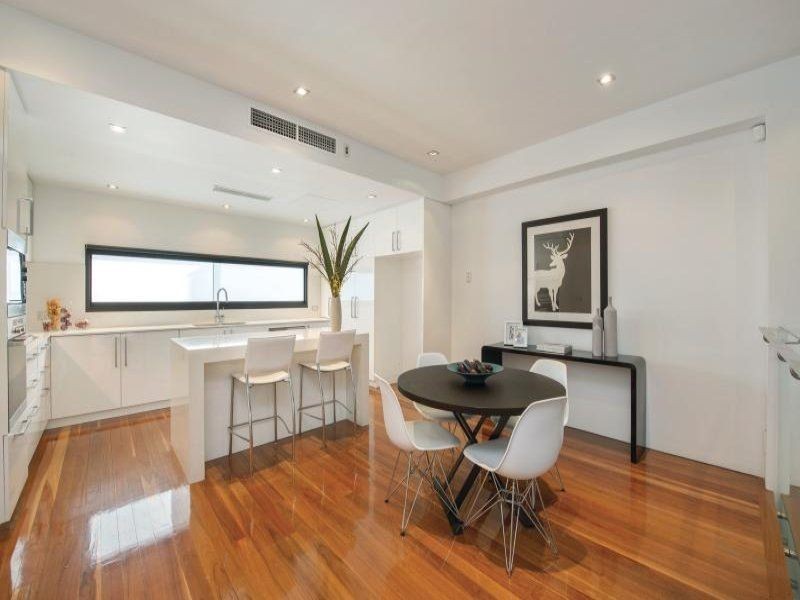 4 Davison Place, South Yarra VIC 3141