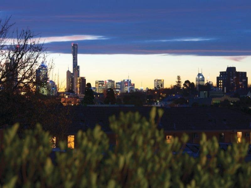 4 Davison Place, South Yarra VIC 3141