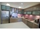 344 Highett Street, Richmond VIC 3121