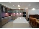 344 Highett Street, Richmond VIC 3121