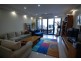 344 Highett Street, Richmond VIC 3121