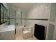 344 Highett Street, Richmond VIC 3121