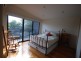 344 Highett Street, Richmond VIC 3121