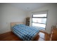 344 Highett Street, Richmond VIC 3121