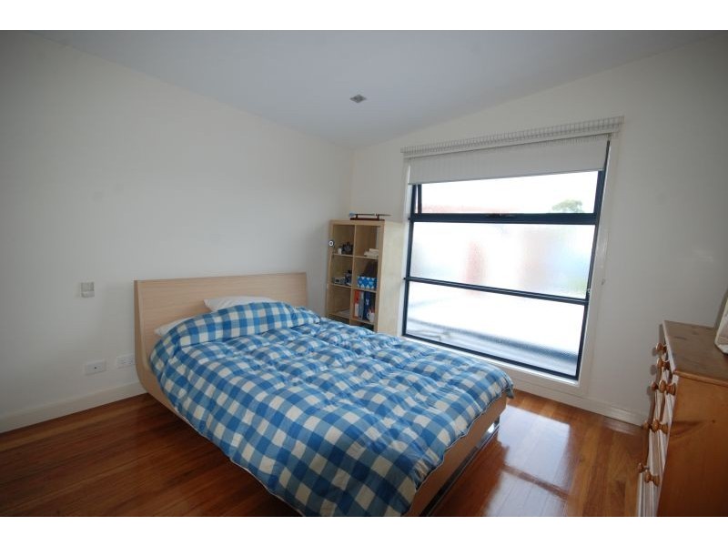 344 Highett Street, Richmond VIC 3121
