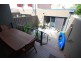 344 Highett Street, Richmond VIC 3121