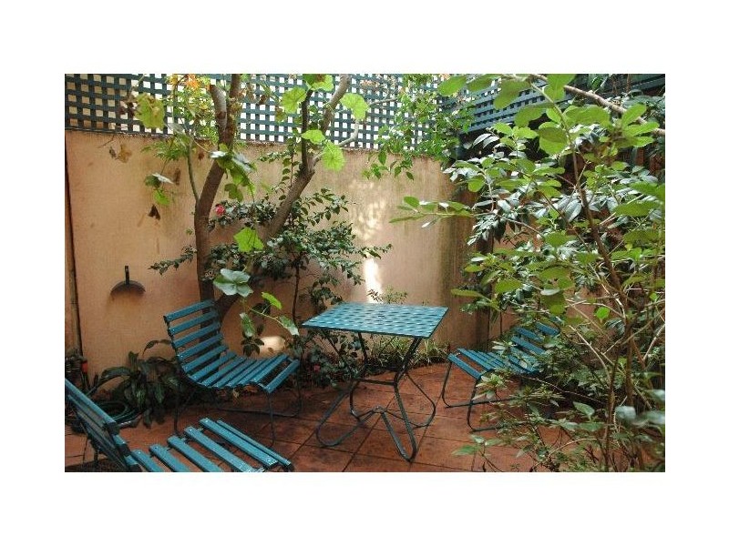 28B Oxford Lane, South Yarra VIC 3141