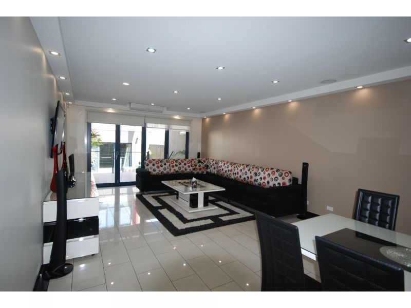 344A Highett Street, Richmond VIC 3121