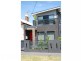 344A Highett Street, Richmond VIC 3121