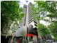185/299 Queen Street, Melbourne VIC 3000
