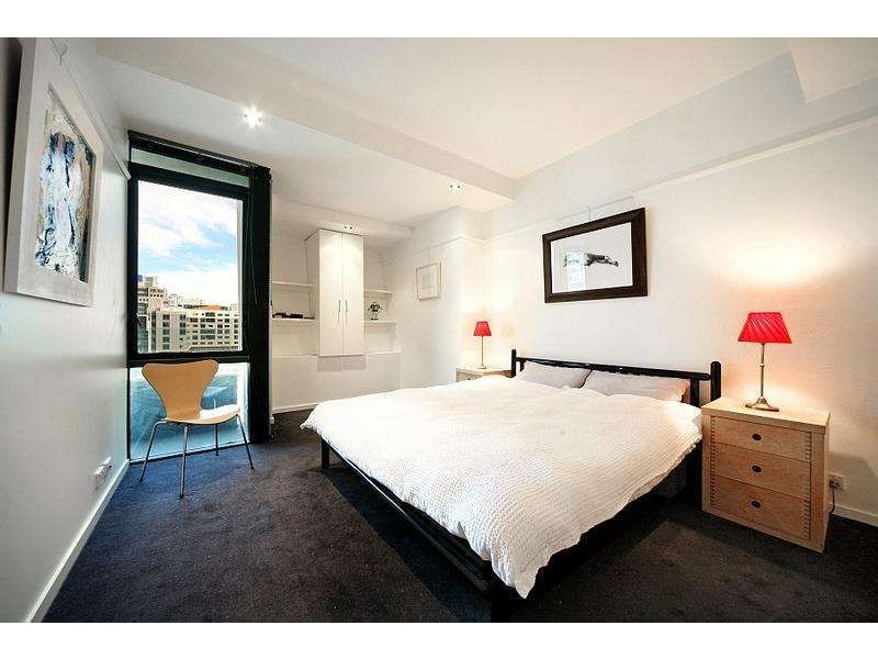 185/299 Queen Street, Melbourne VIC 3000