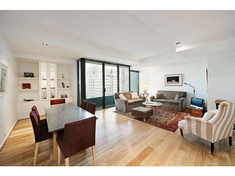 185/299 Queen Street, Melbourne VIC 3000