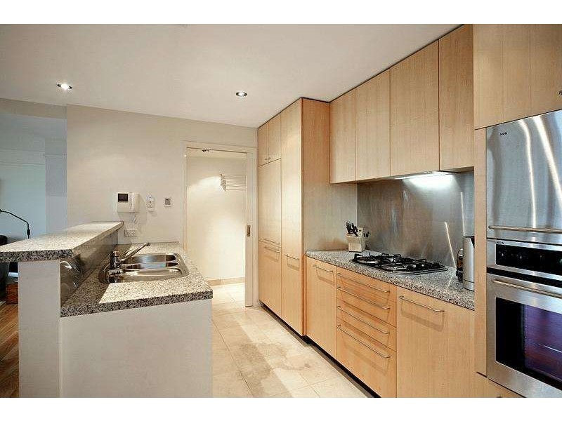185/299 Queen Street, Melbourne VIC 3000