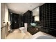 185/299 Queen Street, Melbourne VIC 3000