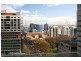185/299 Queen Street, Melbourne VIC 3000