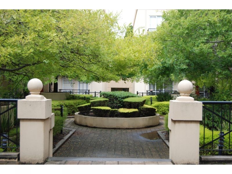 7/36 Drummond Street, Carlton VIC 3053