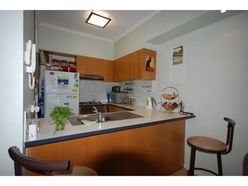 7/36 Drummond Street, Carlton VIC 3053