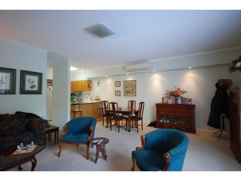 7/36 Drummond Street, Carlton VIC 3053