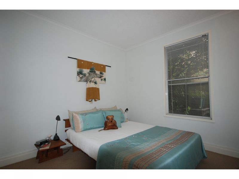 7/36 Drummond Street, Carlton VIC 3053