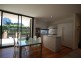 201/40 Chapel Mews, South Yarra VIC 3141