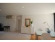 201/40 Chapel Mews, South Yarra VIC 3141