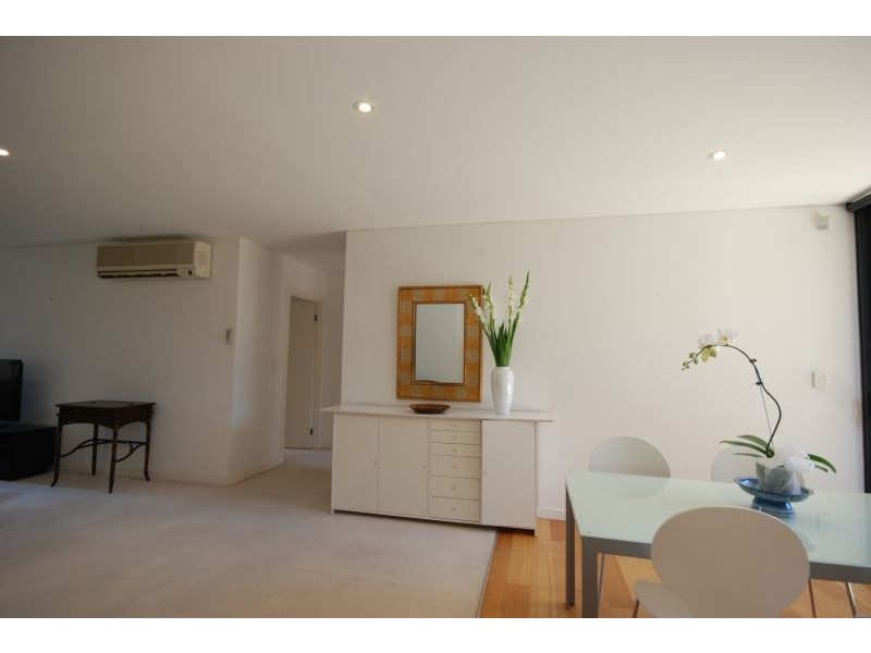 201/40 Chapel Mews, South Yarra VIC 3141