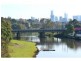 201/40 Chapel Mews, South Yarra VIC 3141