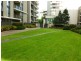 201/40 Chapel Mews, South Yarra VIC 3141