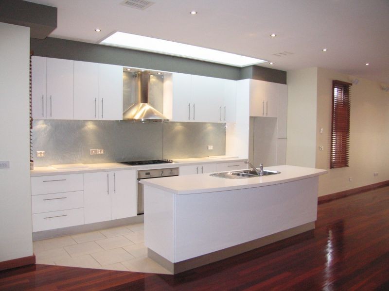 151 Lord Street, Richmond VIC 3121