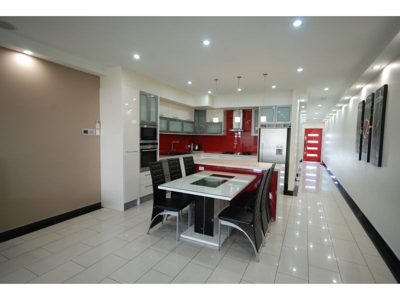 344A Highett Street, Richmond VIC 3121